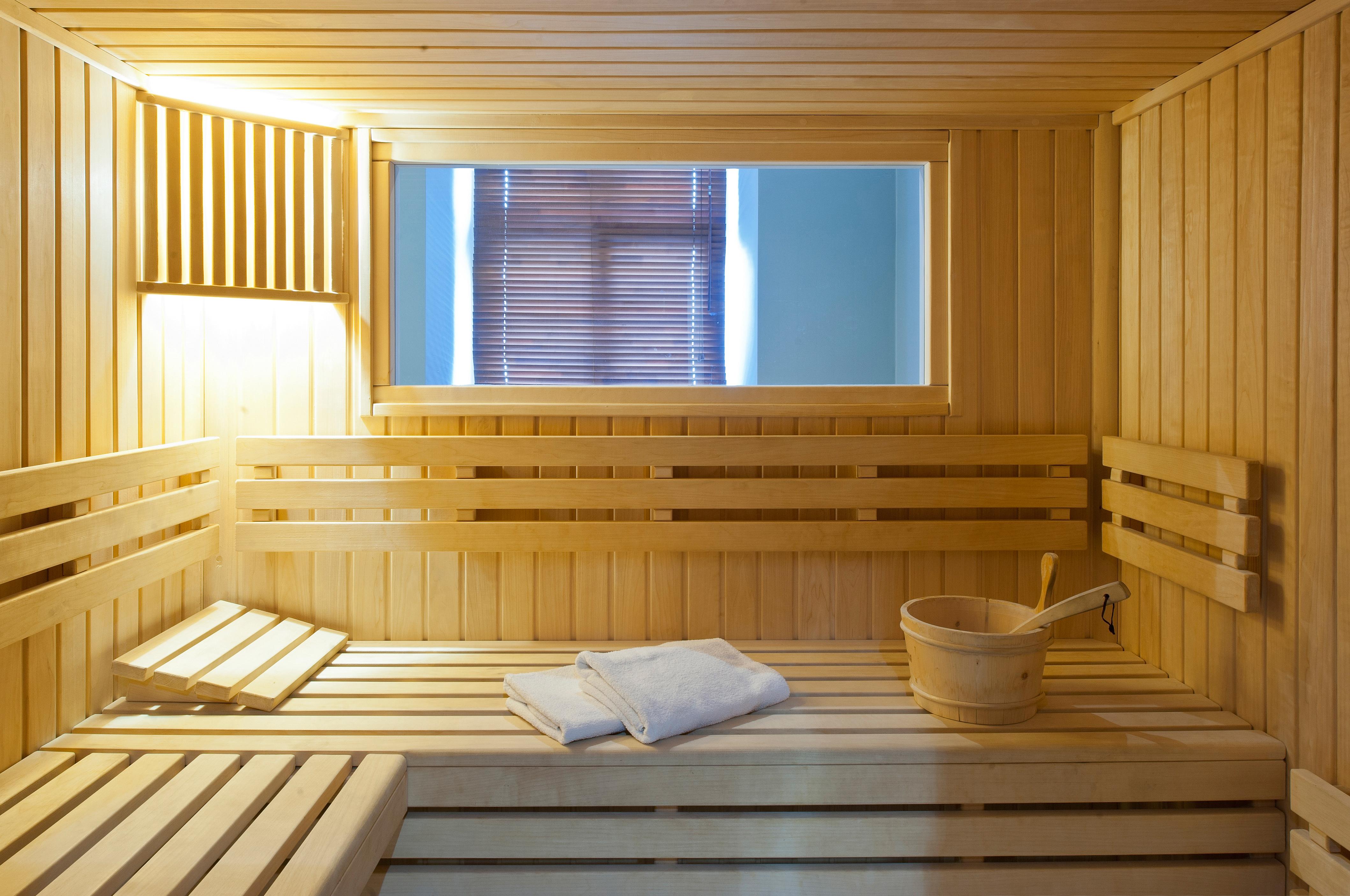 Hotel Unicus Old Town - Destigo