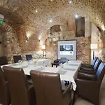 Hotel Unicus Krakow Old Town - Destigo Hotels 
