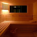 Hotel Unicus Krakow Old Town - Destigo Hotels 