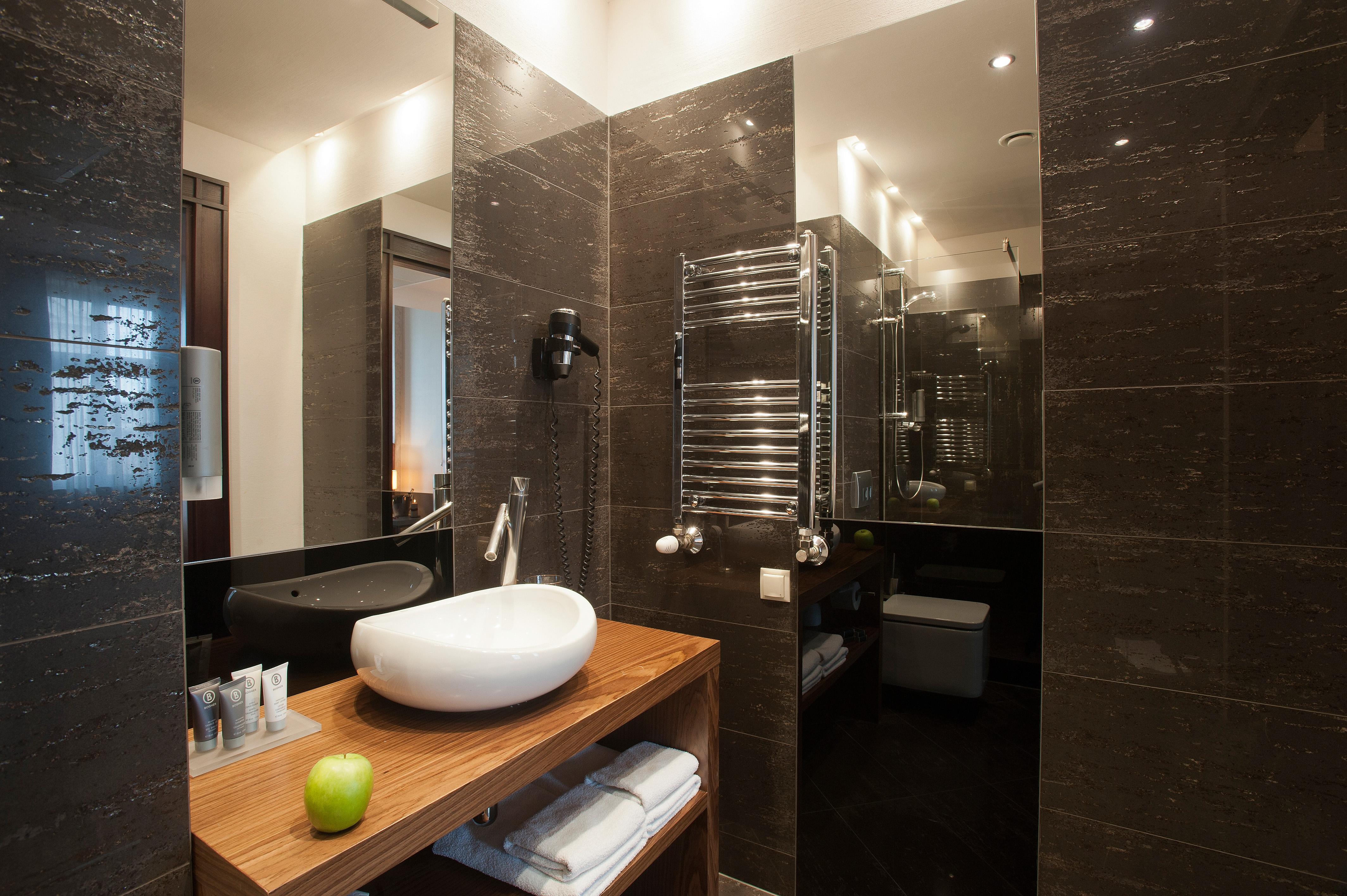 Hotel Unicus Old Town 4*